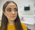 Soft Glam Kickstart пакет