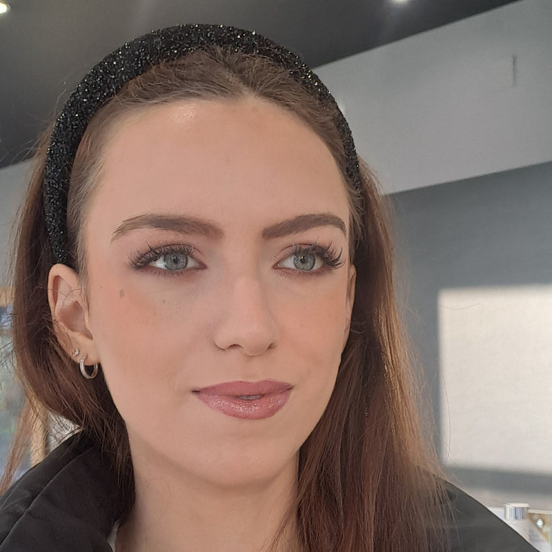 VIP Makeup Card –  Ексклузивни отстъпки и преимущества на тримесечие