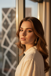 Ивелина Николова