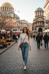 Mariya Dimitrova